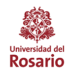 Colegio Los Portales - Universidad del Rosario