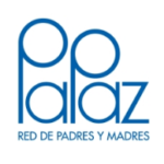 RED PAPAS COLEGIO LOS PORTALES