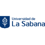 Universidad de la Sabana - Colegio Los Portales