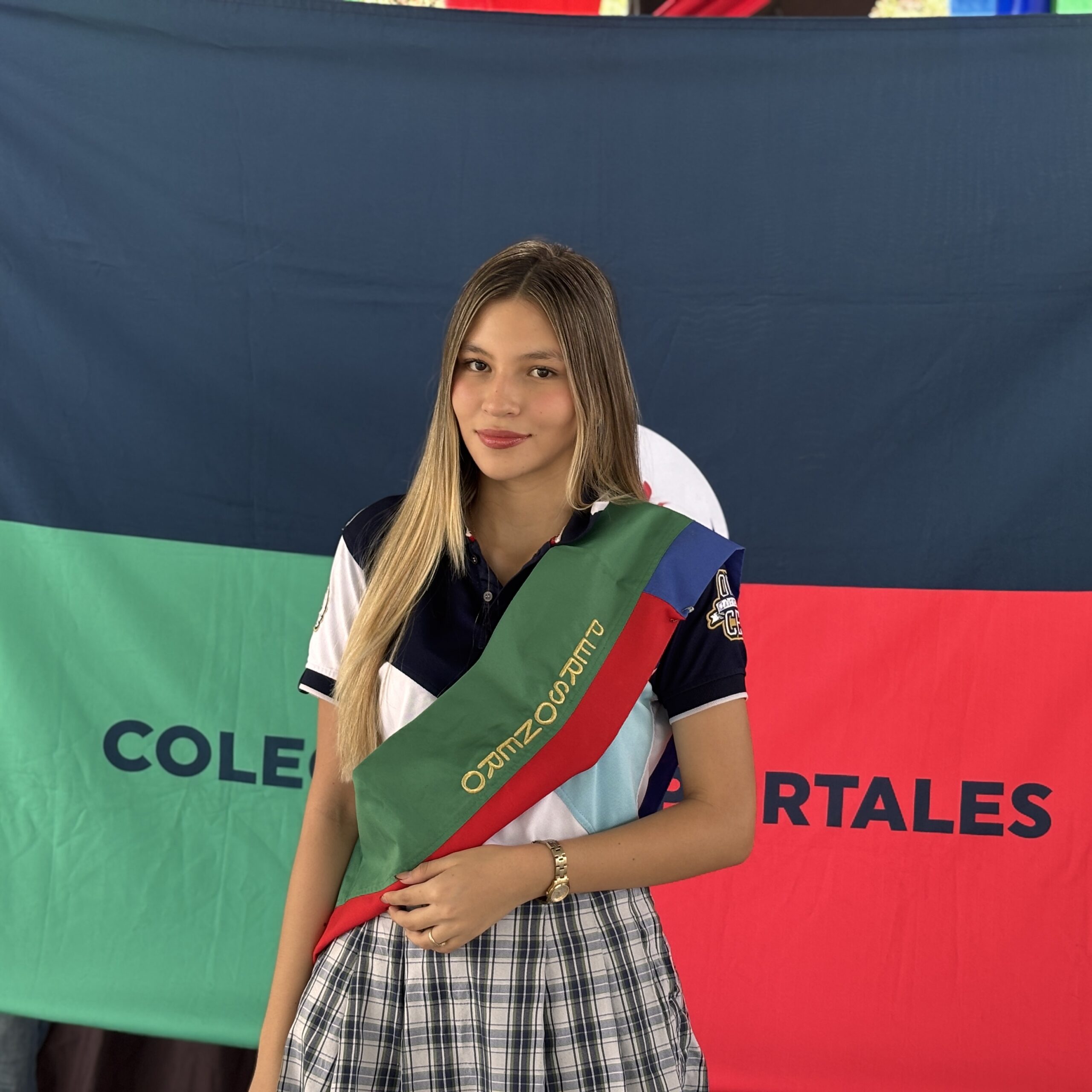 Democracia escolar