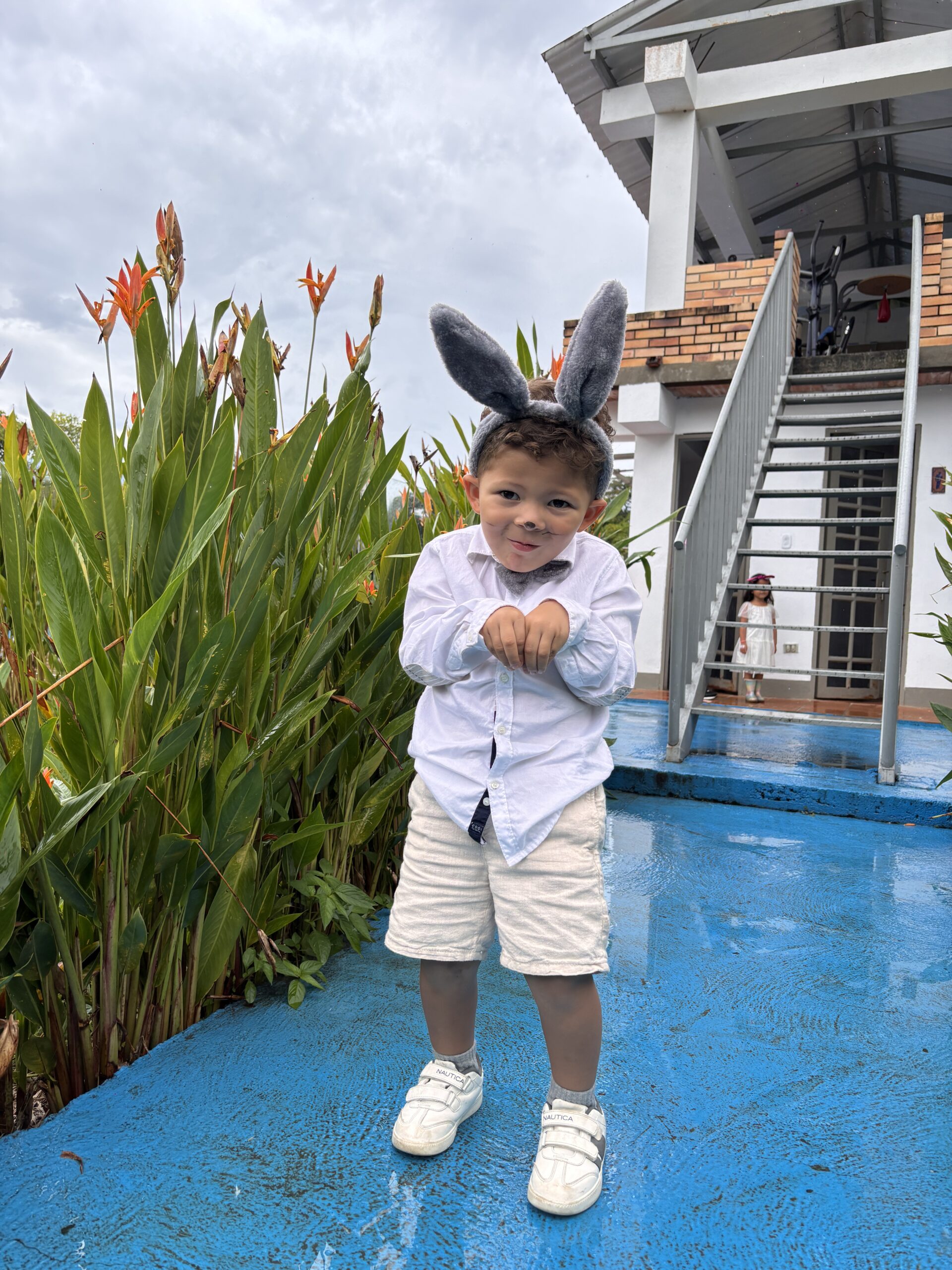 Galería CLP